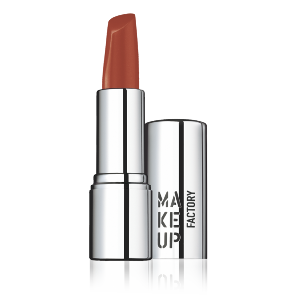 Make up Factory Lip Color 170 Opulent Red