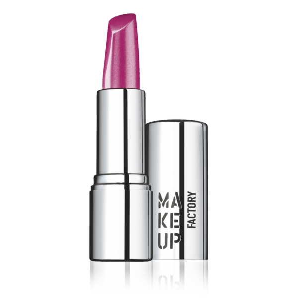 Make up Factory Lip Color 229 Cheerful Pink