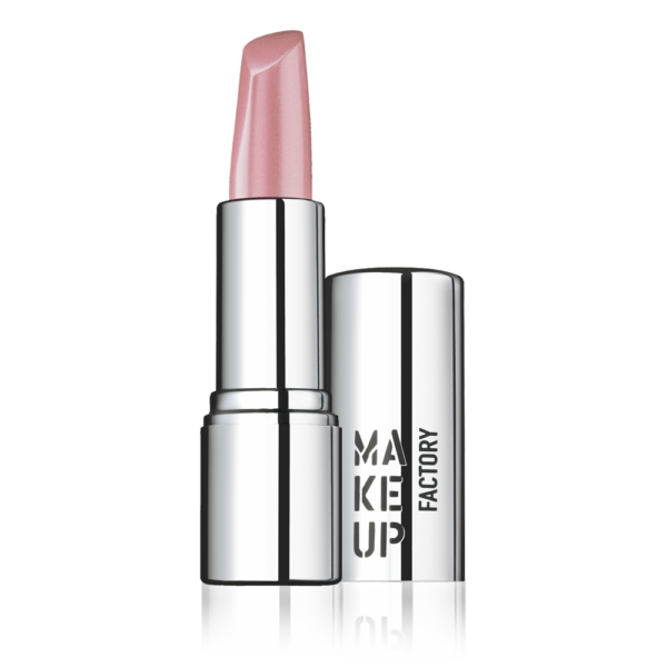 Make up Factory Lip Color 234 Delicate Pink