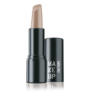 Make up Factory Real Lip Lift 01 Nude