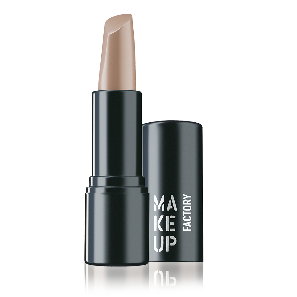 Make up Factory Real Lip Lift 01 Nude