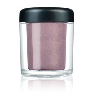 Make up Factory Pure Pigments 36 Faded Lavender