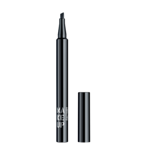 Make up Factory Full Dimension Liquid Liner 01 Black