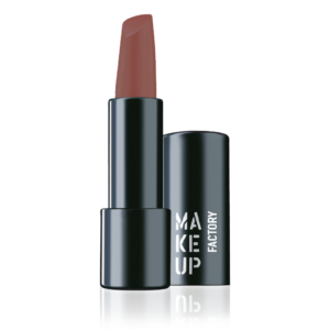 Make up Factory Magnetic Lips 232 Charming Hazel