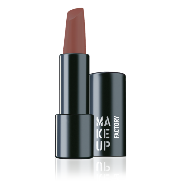 Make up Factory Magnetic Lips 232 Charming Hazel