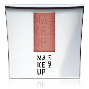 Make up Factory Blusher 26 Peachy Charm