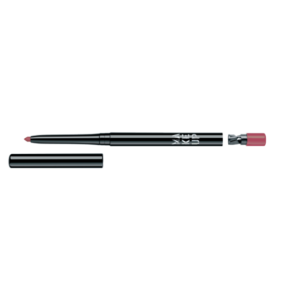 Make up Factory High Precision Lip Liner 18 Mysterious Red