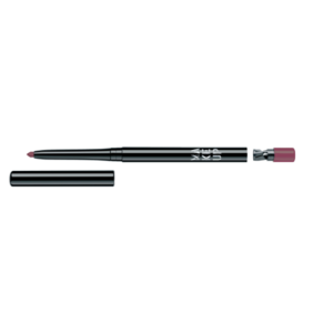 Make up Factory High Precision Lip Liner 35 Red Heaven