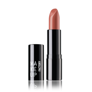 Make up Factory Complete Care Lip Color 10 Fresh Nude