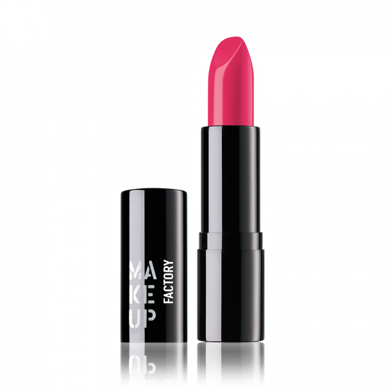 Make up Factory Complete Care Lip Color no 19 Pink Blossom Pink Blossom 19