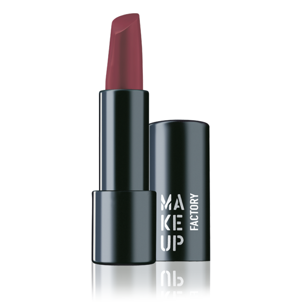 Make up Factory Magnetic Lips 170 Rose Garden