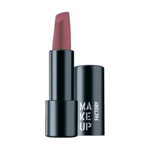 Make up Factory Magnetic Lips 150 Pink Blush