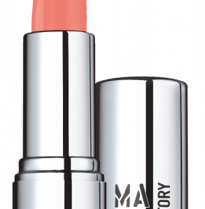 Make up Factory Lip Color 257 Sweet Nude