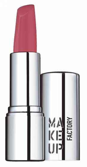Make up Factory Lip Color 212 Candy Rose