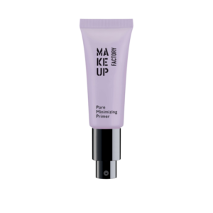 Make up Factory Pore Minimizing Primer