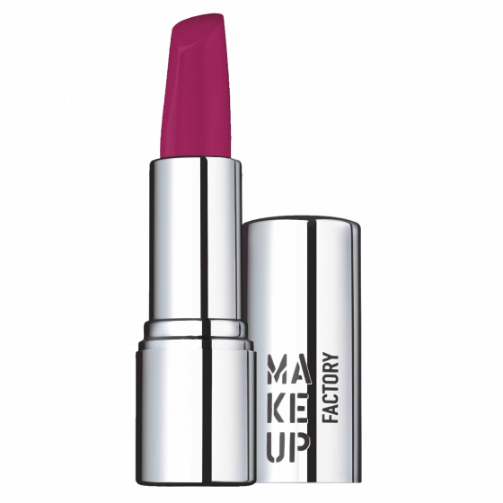 Make up Factory Lip Color 224 Pink Emotion
