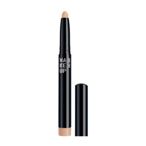 Make up Factory Correcting Cover Stick 04 Sand