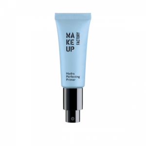 Make up Factory Hydra Perfecting Primer