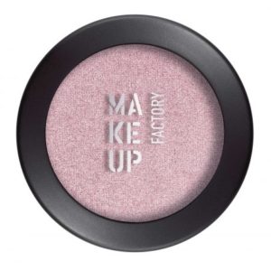 Make up Factory Artist Eye Shadow 800 Pink Candy
