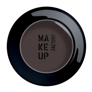 Make up Factory Eye Brow Powder 03 Dark Brown