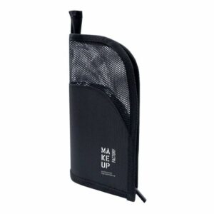 Make up Factory MUA brush bag (23 x 9 x 8 cm)