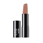 Make up Factory Complete Care Lip Color 03 Light Coral