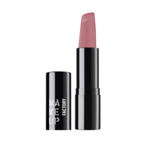 Make up Factory Complete Care Lip Color 33 Red Lips