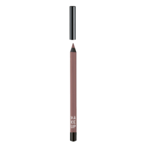Make up Factory Color Perfection Lip Liner 08 Nude