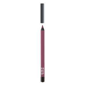 Make up Factory Color Perfection Lip Liner 16 Pink Kiss