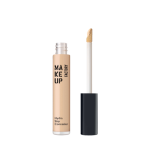 Make up Factory Hydra Stay Concealer 15 Soft Cream