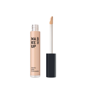 Make up Factory Hydra Stay Concealer 30 Sand