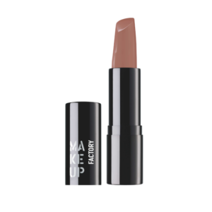 Make up Factory Complete Care Lip Color 11 Rosewood