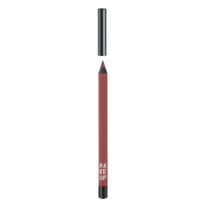 Make up Factory Color Perfection Lip Liner 13 Bloody Mary