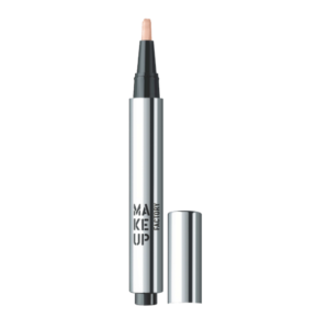 Make up Factory Light Reflecting Concealer 15 Nude Apricot