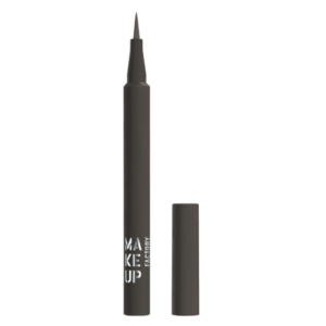 Make up Factory Liquid Color Liner 06 Cool Stone