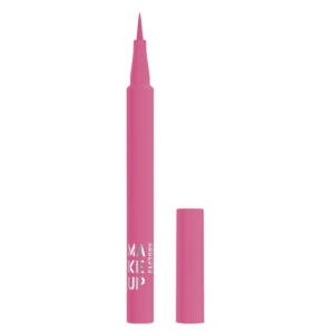 Make up Factory Liquid Color Liner 70 Pink Princess