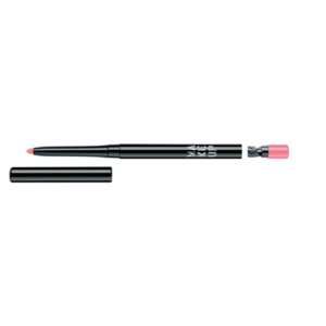 Make up Factory High Precision Lip Liner 39 Pretty Rose