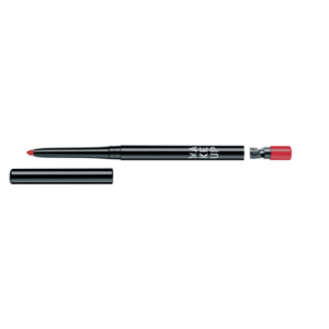 Make up Factory High Precision Lip Liner 65 Sweet Cherry
