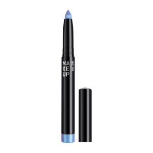 Make up Factory Cooling Eyeshadow Stick 25 Blue Mermaid