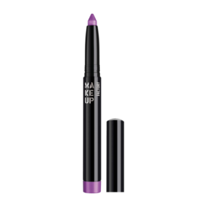 Make up Factory Cooling Eyeshadow Stick 35 Violet Vibes