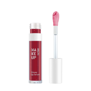 Make up Factory Glowy Lip Serum 45 Cherry Lady