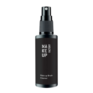 Make up Factory Make up Brush Cleanser