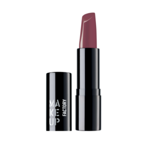 Make up Factory Complete Care Lip Color 26 Dangerous Kiss