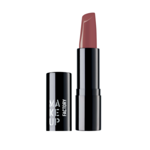 Make up Factory Complete Care Lip Color 36 Heartbreaker