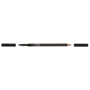 Make up Factory Eye Brow Styler 07 Cool Brown