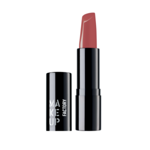 Make up Factory Complete Care Lip Color 07 Rosy Nude