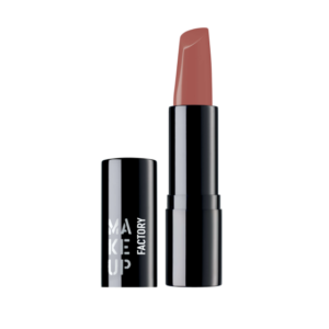 Make up Factory Complete Care Lip Color 09 Miss Feelgood