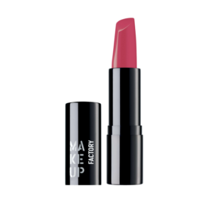 Make up Factory Complete Care Lip Color 15 Flower Girl