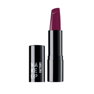 Make up Factory Complete Care Lip Color 29 Pink Cherry