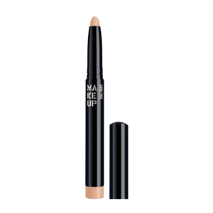 Make up Factory Correcting Cover Stick 05 Neutral Beige